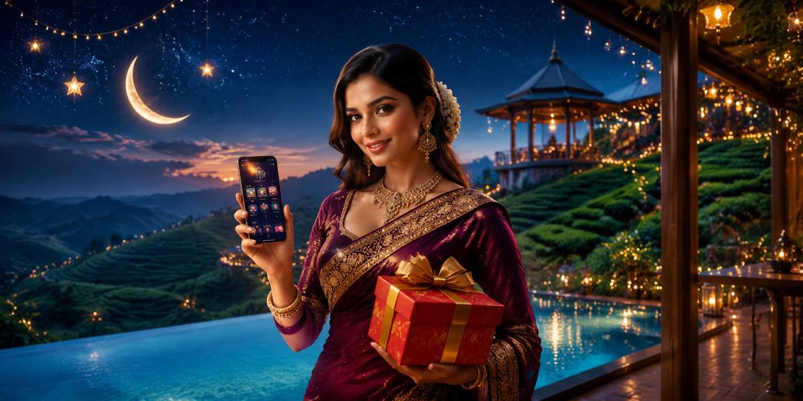 lg444 সাপোর্টেড অঞ্চল