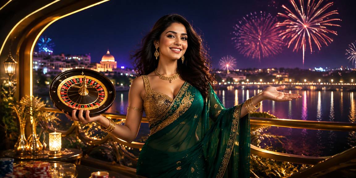 lg444 গেম সেকশন এক স্ক্রিনে