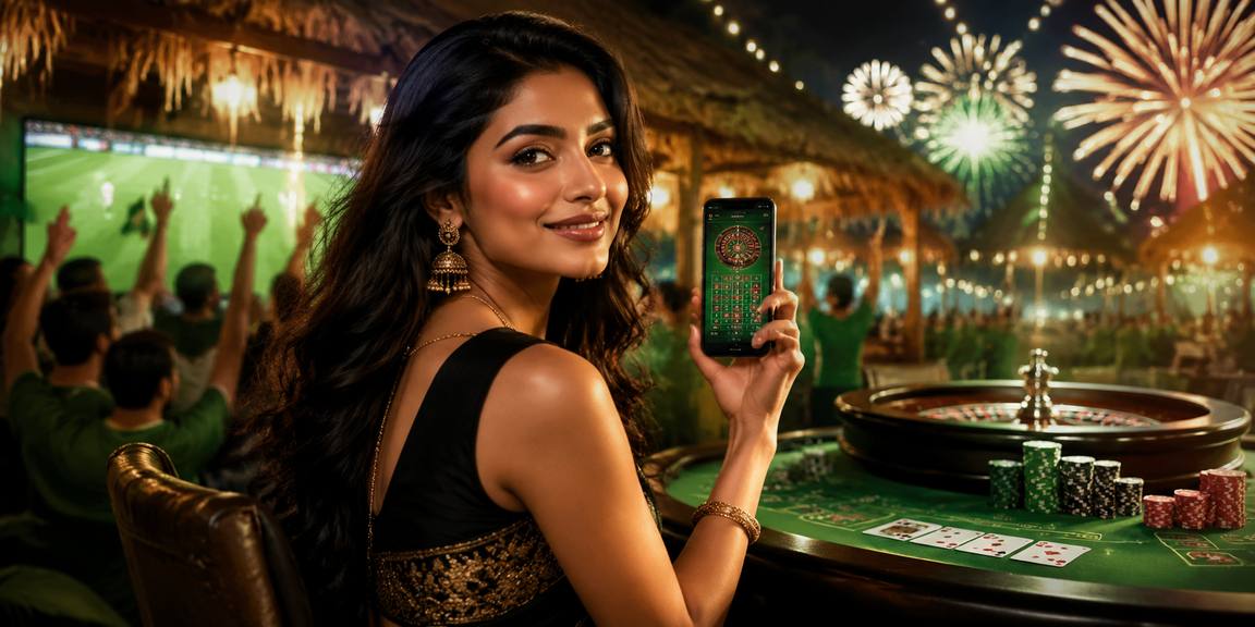 lg444 স্পোর্টস বেটিং